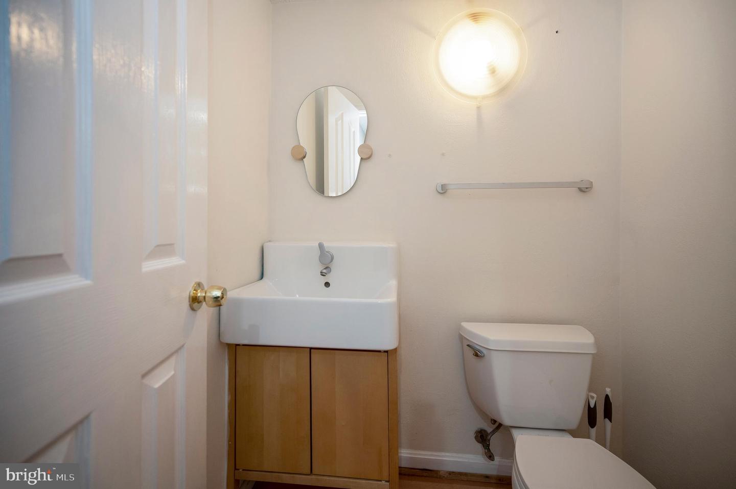 15356 BALD EAGLE LN, WOODBRIDGE, Virginia 22191, 4 Bedrooms Bedrooms, 10 Rooms Rooms,2 BathroomsBathrooms,Residential,For sale,15356 BALD EAGLE LN,VAPW2102098 MLS # VAPW2102098