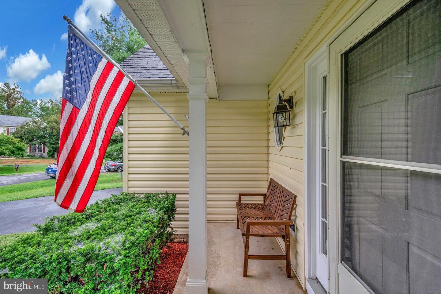 15356 BALD EAGLE LN, WOODBRIDGE, Virginia 22191, 4 Bedrooms Bedrooms, 10 Rooms Rooms,2 BathroomsBathrooms,Residential,For sale,15356 BALD EAGLE LN,VAPW2102098 MLS # VAPW2102098