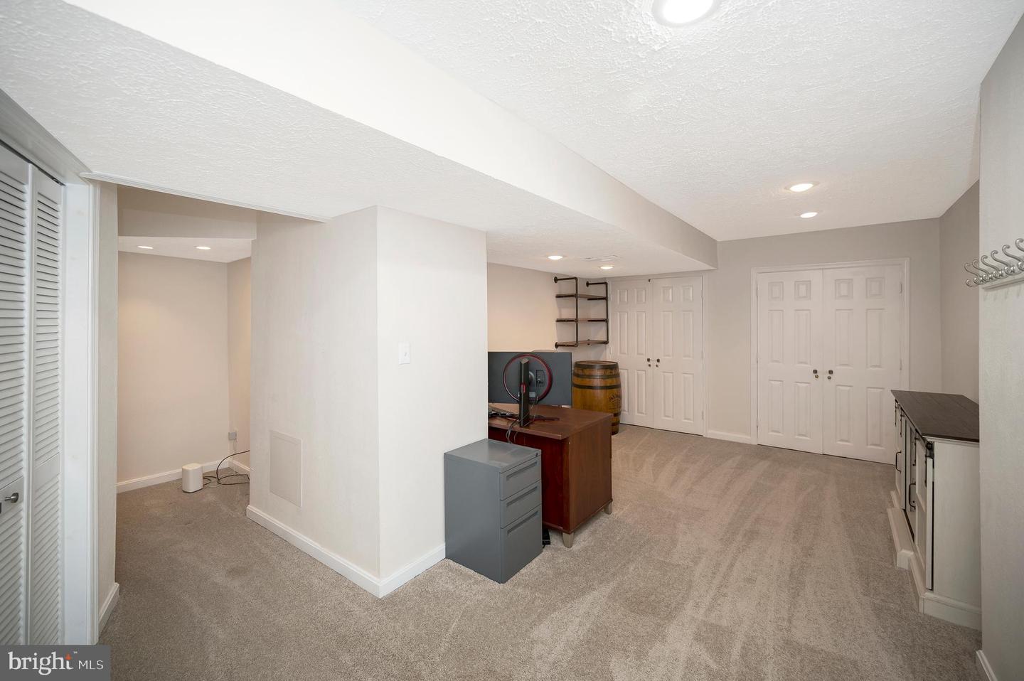 15356 BALD EAGLE LN, WOODBRIDGE, Virginia 22191, 4 Bedrooms Bedrooms, 10 Rooms Rooms,2 BathroomsBathrooms,Residential,For sale,15356 BALD EAGLE LN,VAPW2102098 MLS # VAPW2102098
