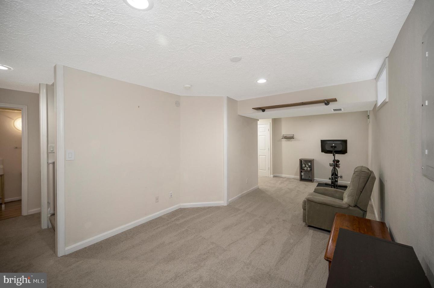 15356 BALD EAGLE LN, WOODBRIDGE, Virginia 22191, 4 Bedrooms Bedrooms, 10 Rooms Rooms,2 BathroomsBathrooms,Residential,For sale,15356 BALD EAGLE LN,VAPW2102098 MLS # VAPW2102098