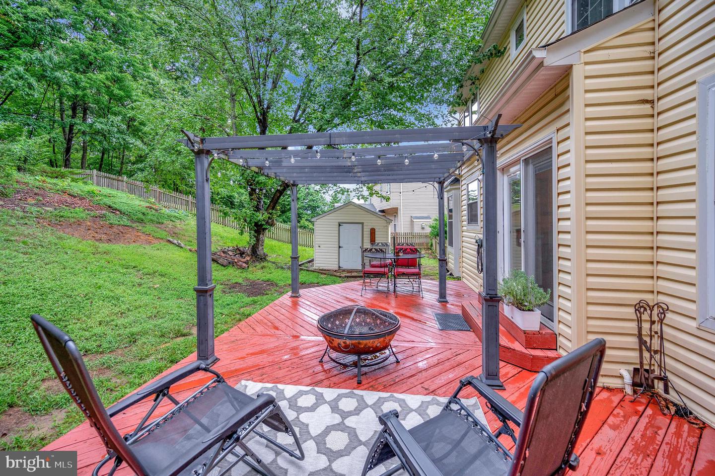 15356 BALD EAGLE LN, WOODBRIDGE, Virginia 22191, 4 Bedrooms Bedrooms, 10 Rooms Rooms,2 BathroomsBathrooms,Residential,For sale,15356 BALD EAGLE LN,VAPW2102098 MLS # VAPW2102098