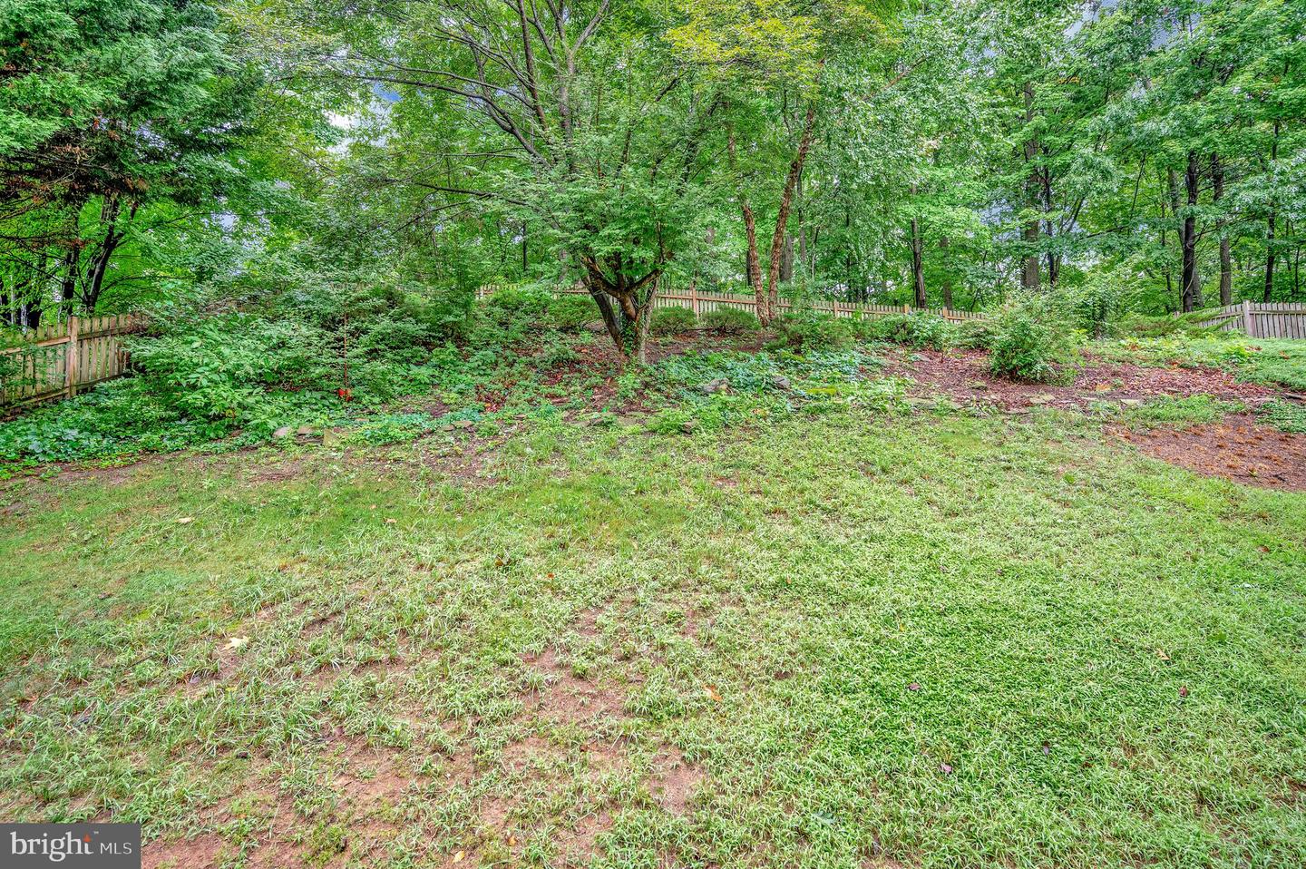 15356 BALD EAGLE LN, WOODBRIDGE, Virginia 22191, 4 Bedrooms Bedrooms, 10 Rooms Rooms,2 BathroomsBathrooms,Residential,For sale,15356 BALD EAGLE LN,VAPW2102098 MLS # VAPW2102098