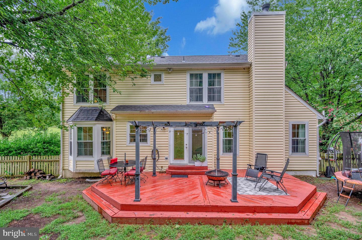 15356 BALD EAGLE LN, WOODBRIDGE, Virginia 22191, 4 Bedrooms Bedrooms, 10 Rooms Rooms,2 BathroomsBathrooms,Residential,For sale,15356 BALD EAGLE LN,VAPW2102098 MLS # VAPW2102098