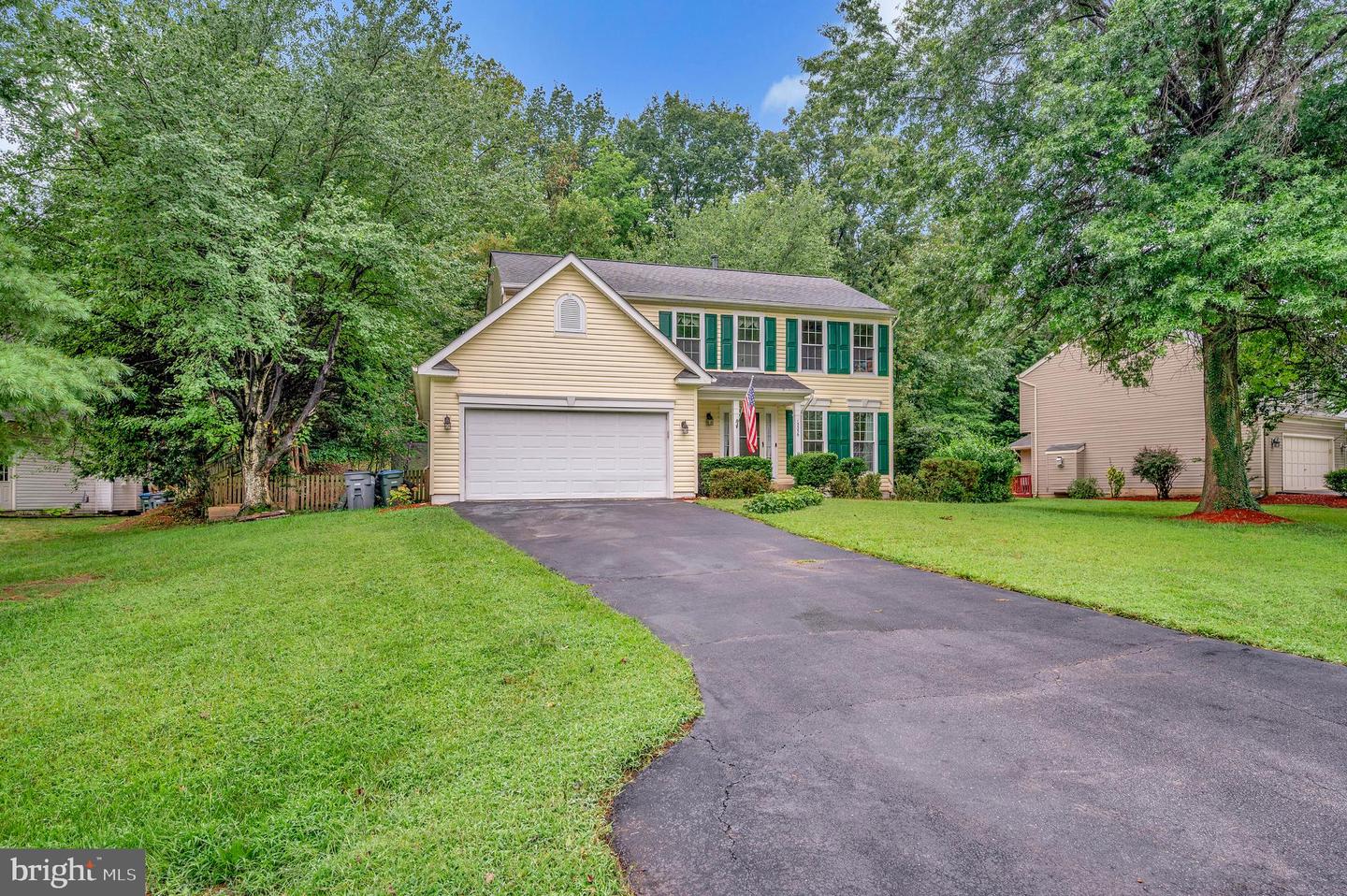 15356 BALD EAGLE LN, WOODBRIDGE, Virginia 22191, 4 Bedrooms Bedrooms, 10 Rooms Rooms,2 BathroomsBathrooms,Residential,For sale,15356 BALD EAGLE LN,VAPW2102098 MLS # VAPW2102098