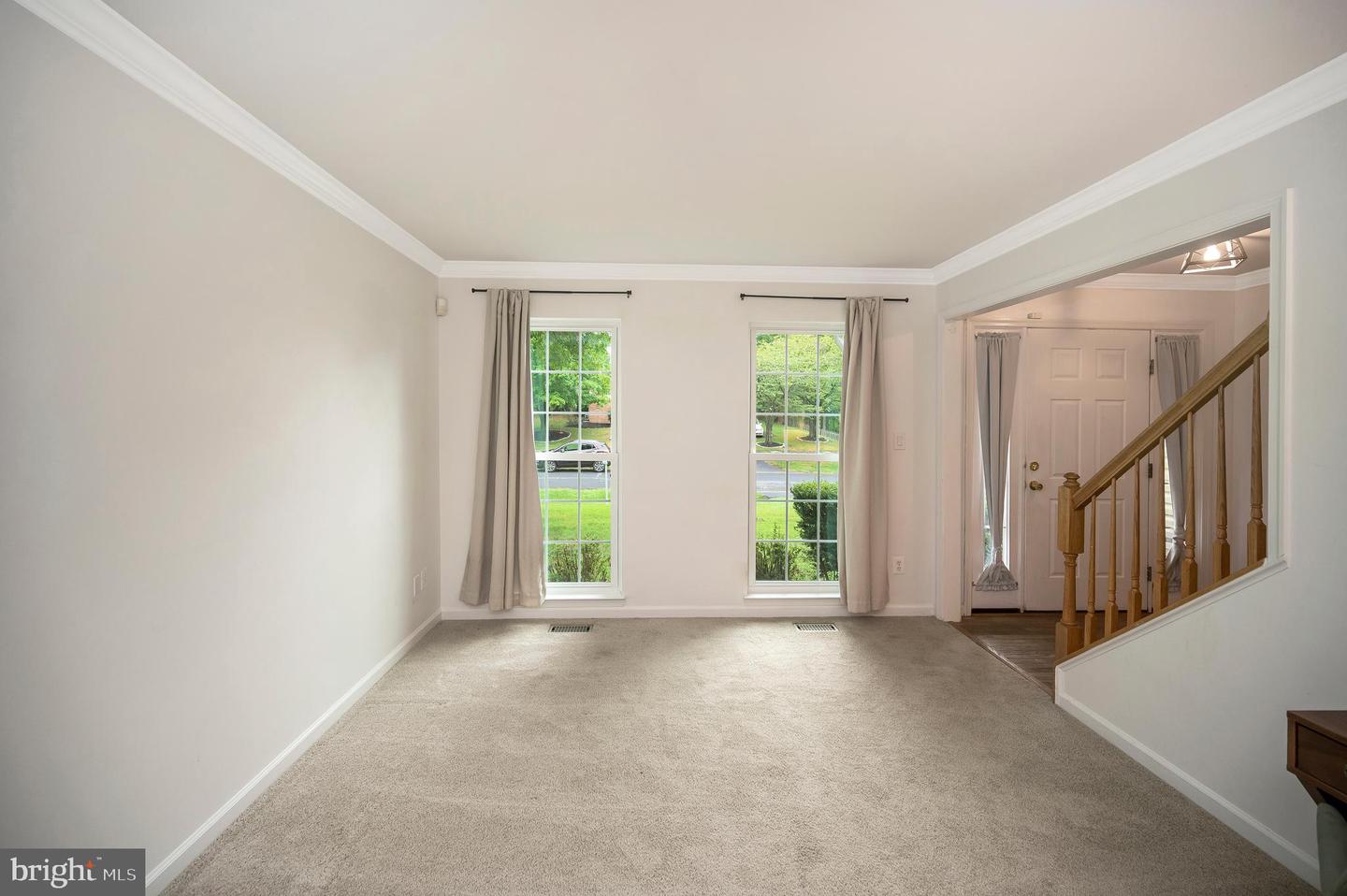 15356 BALD EAGLE LN, WOODBRIDGE, Virginia 22191, 4 Bedrooms Bedrooms, 10 Rooms Rooms,2 BathroomsBathrooms,Residential,For sale,15356 BALD EAGLE LN,VAPW2102098 MLS # VAPW2102098