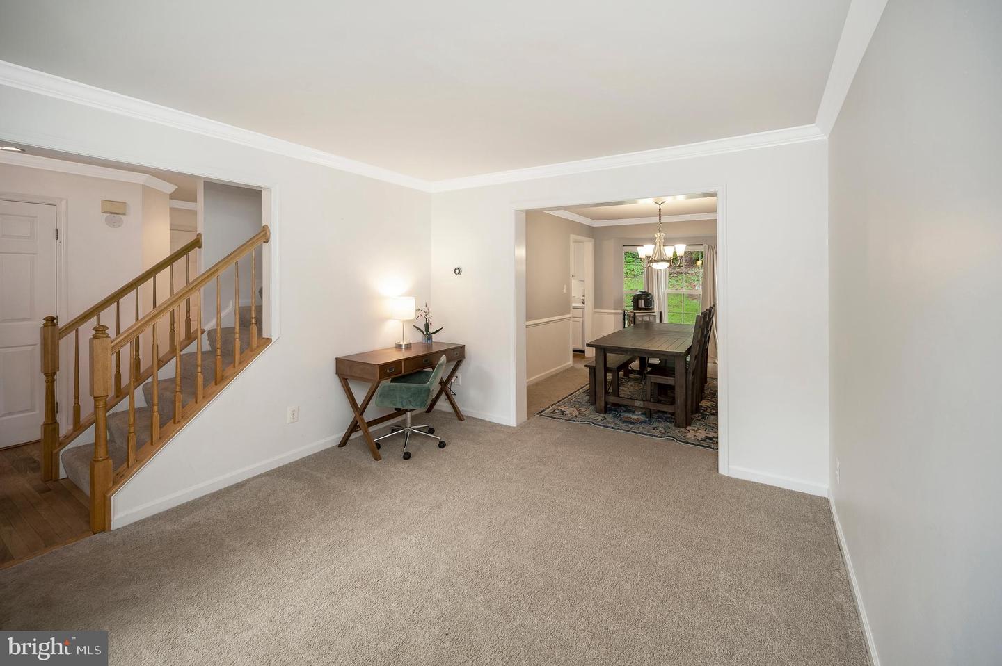 15356 BALD EAGLE LN, WOODBRIDGE, Virginia 22191, 4 Bedrooms Bedrooms, 10 Rooms Rooms,2 BathroomsBathrooms,Residential,For sale,15356 BALD EAGLE LN,VAPW2102098 MLS # VAPW2102098
