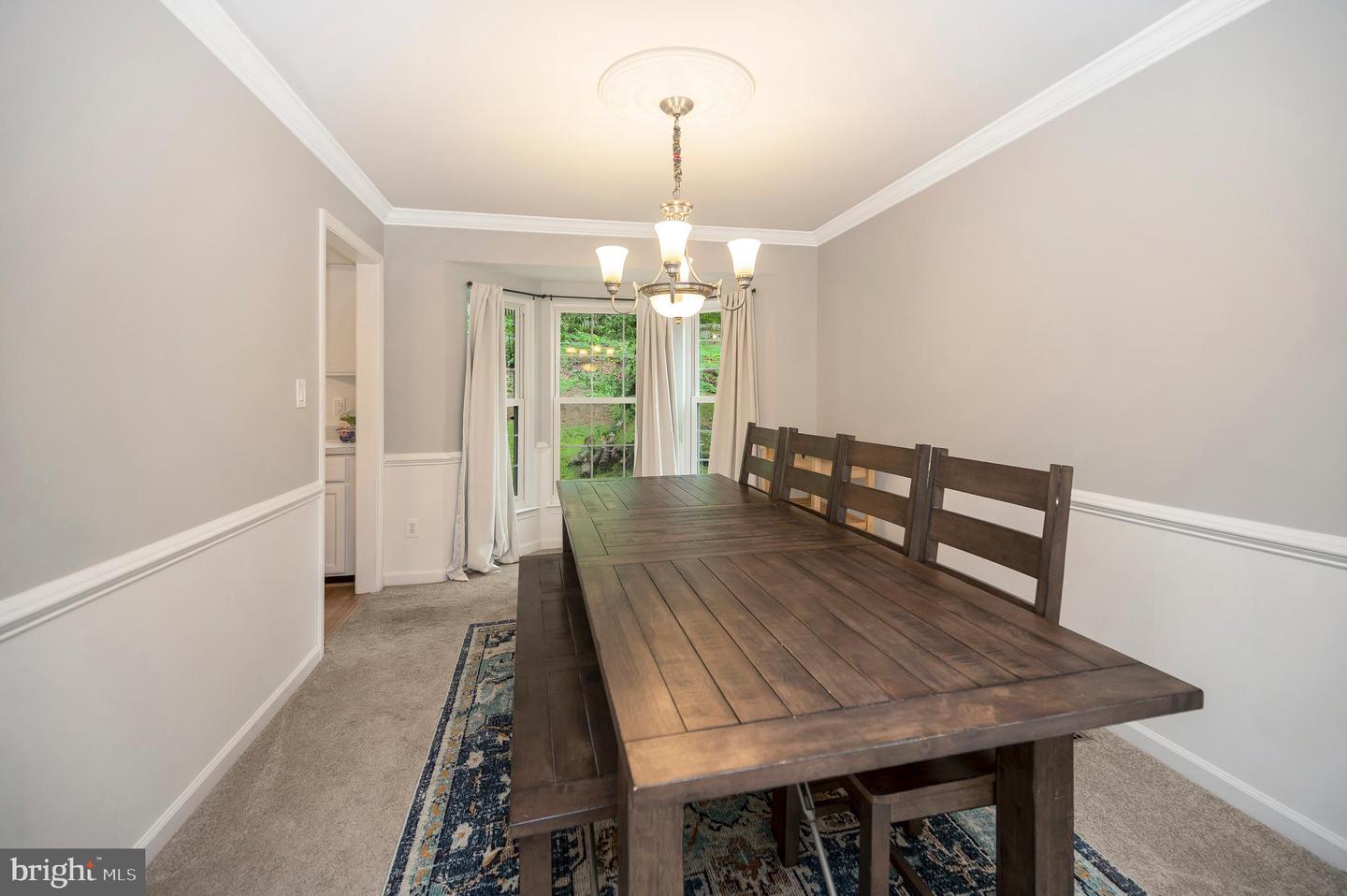 15356 BALD EAGLE LN, WOODBRIDGE, Virginia 22191, 4 Bedrooms Bedrooms, 10 Rooms Rooms,2 BathroomsBathrooms,Residential,For sale,15356 BALD EAGLE LN,VAPW2102098 MLS # VAPW2102098