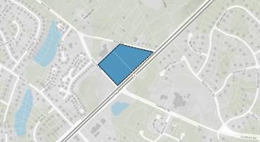 LEE HWY/AIRLEA RD & COLONIAL RD, WARRENTON, Virginia 20187, ,Land,For sale,LEE HWY/AIRLEA RD & COLONIAL RD,VAFQ2018064 MLS # VAFQ2018064