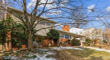 2924 S GRANT ST, ARLINGTON, Virginia 22202, ,Land,For sale,2924 S GRANT ST,VAAR2062780 MLS # VAAR2062780