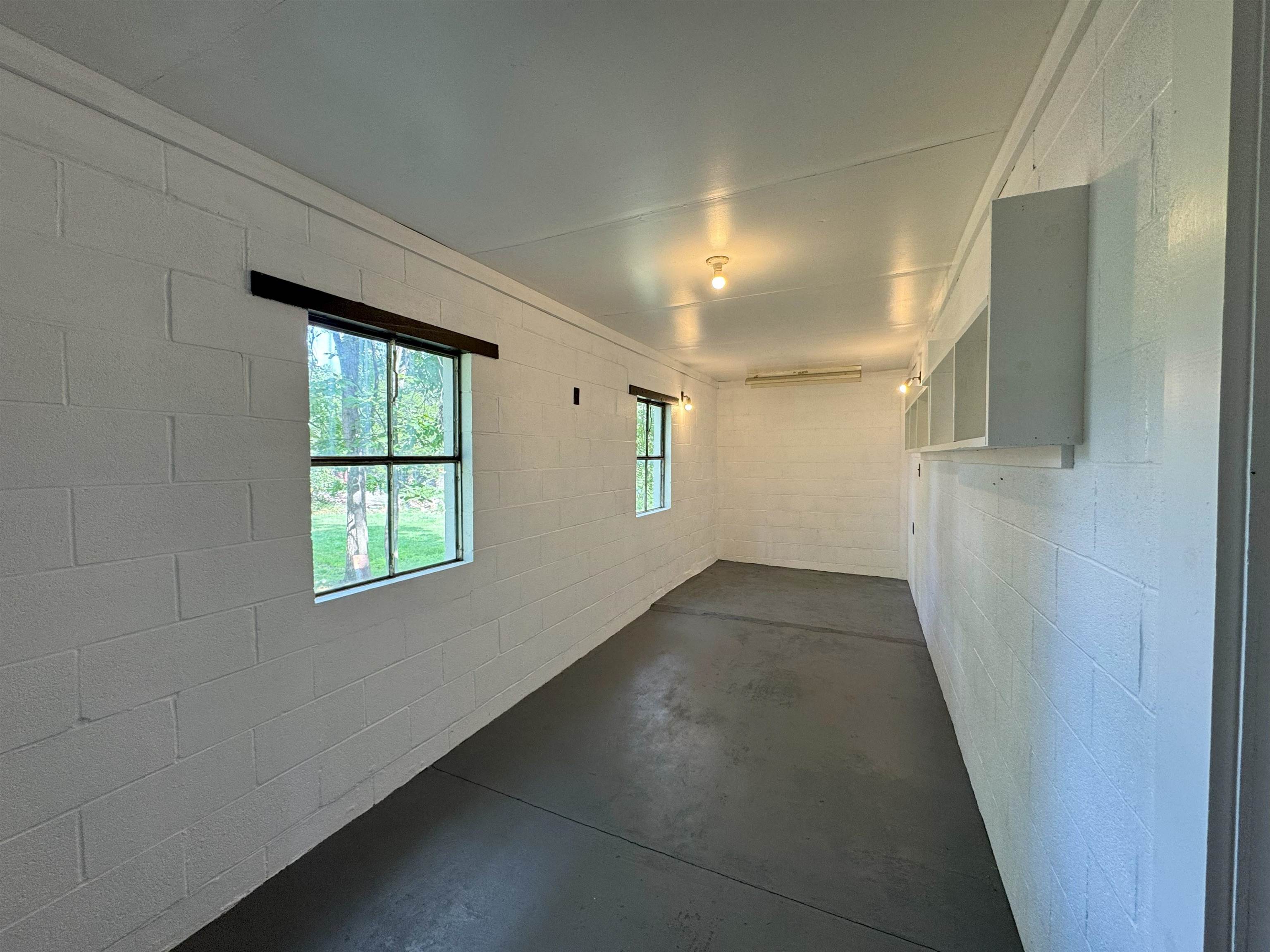 135 N CENTRAL AVE, CRAIGSVILLE, Virginia 24430, 3 Bedrooms Bedrooms, ,2 BathroomsBathrooms,Residential,135 N CENTRAL AVE,668266 MLS # 668266