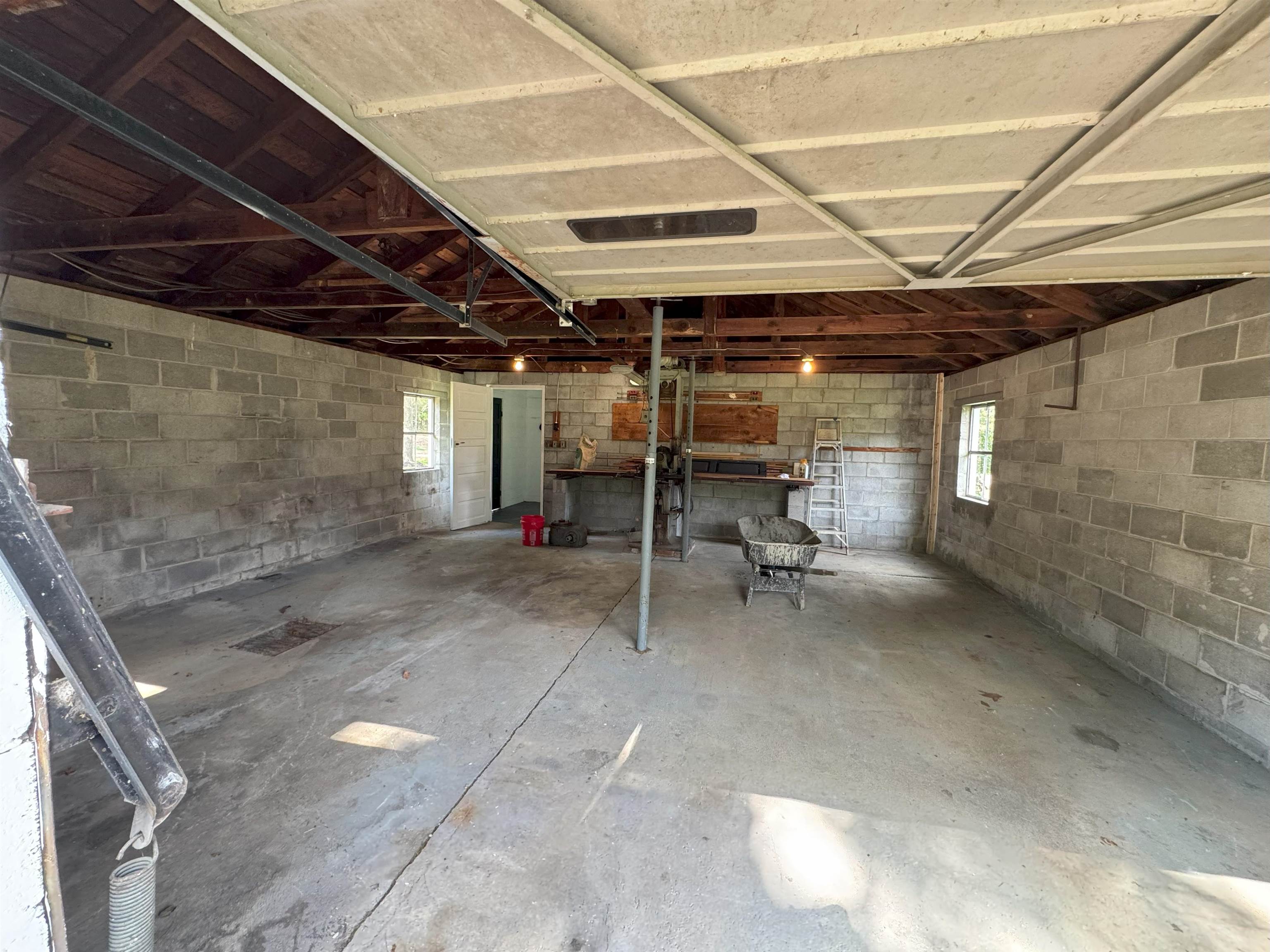 135 N CENTRAL AVE, CRAIGSVILLE, Virginia 24430, 3 Bedrooms Bedrooms, ,2 BathroomsBathrooms,Residential,135 N CENTRAL AVE,668266 MLS # 668266