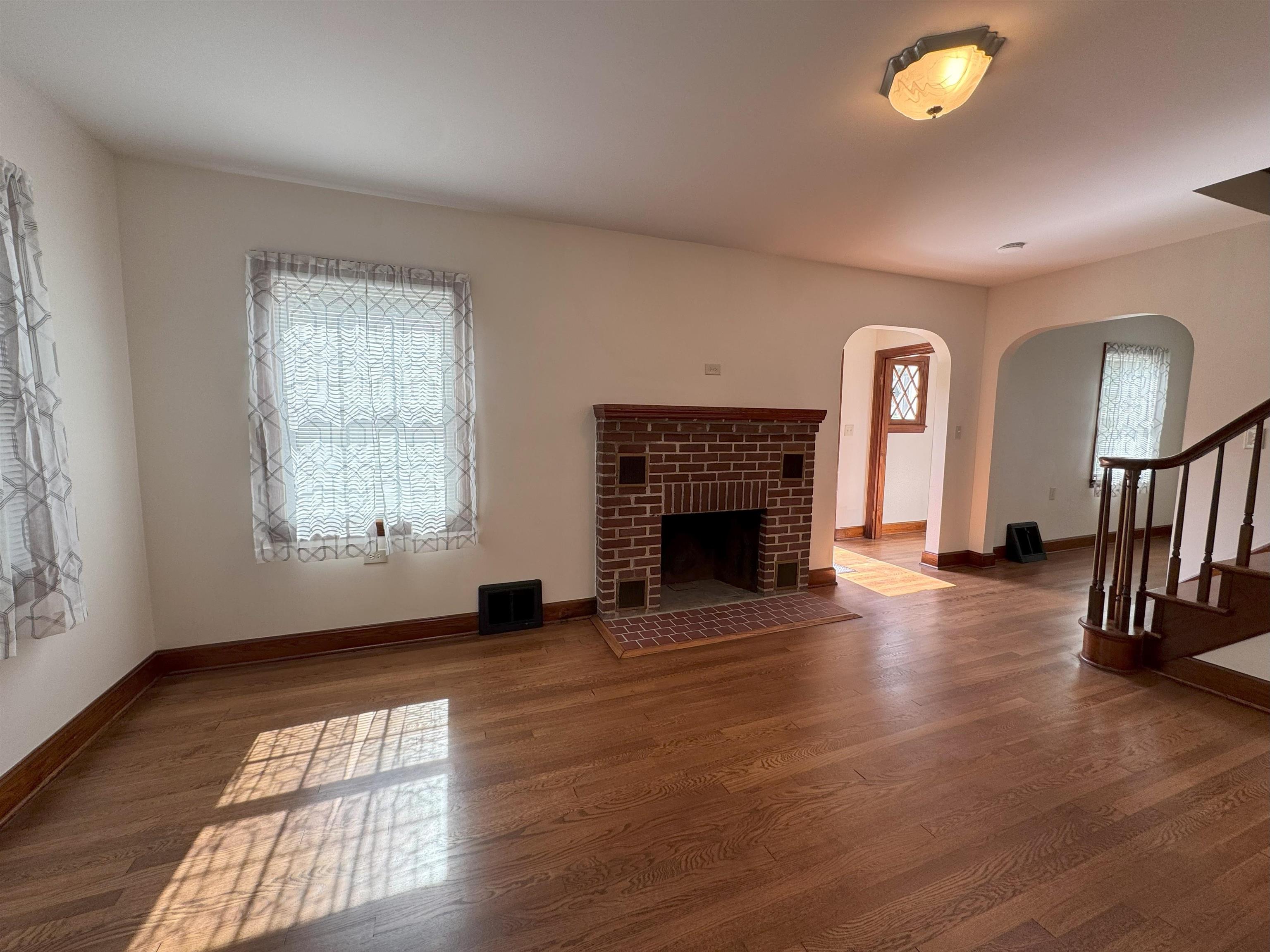 135 N CENTRAL AVE, CRAIGSVILLE, Virginia 24430, 3 Bedrooms Bedrooms, ,2 BathroomsBathrooms,Residential,135 N CENTRAL AVE,668266 MLS # 668266