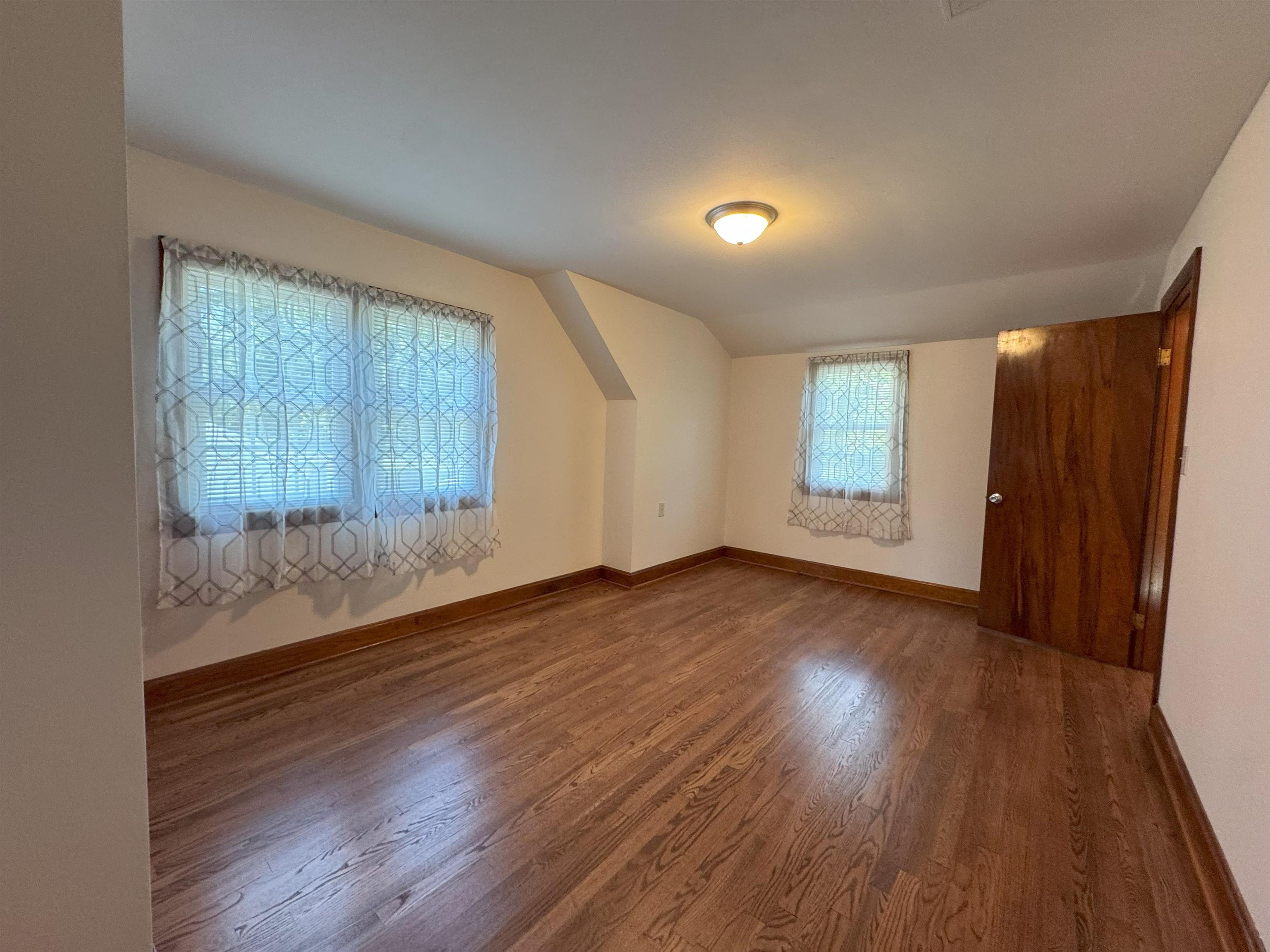 135 N CENTRAL AVE, CRAIGSVILLE, Virginia 24430, 3 Bedrooms Bedrooms, ,2 BathroomsBathrooms,Residential,135 N CENTRAL AVE,668266 MLS # 668266