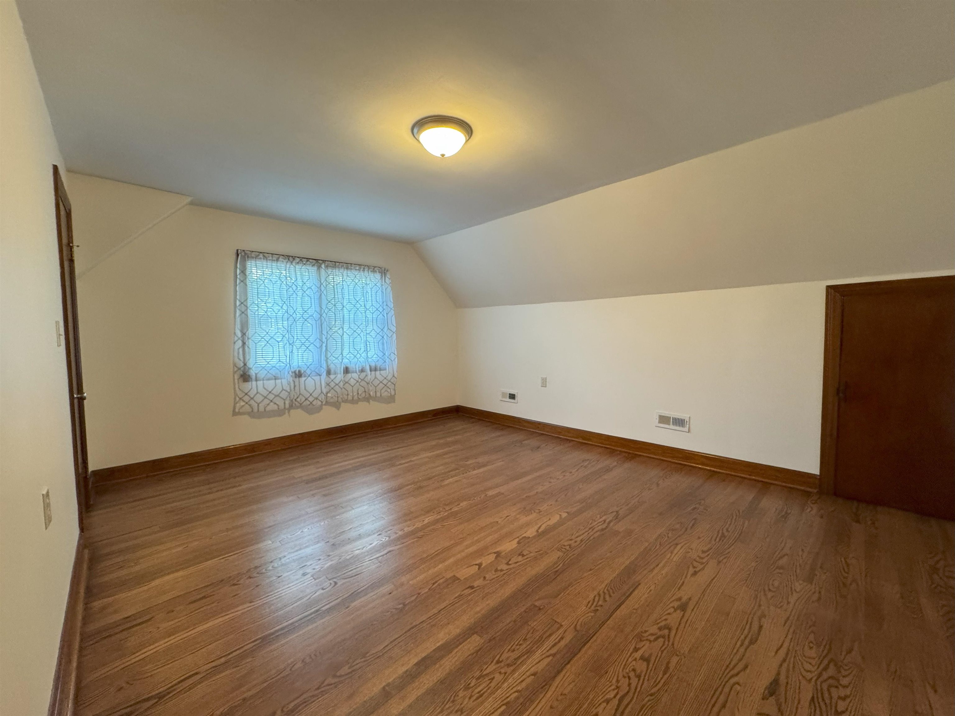 135 N CENTRAL AVE, CRAIGSVILLE, Virginia 24430, 3 Bedrooms Bedrooms, ,2 BathroomsBathrooms,Residential,135 N CENTRAL AVE,668266 MLS # 668266