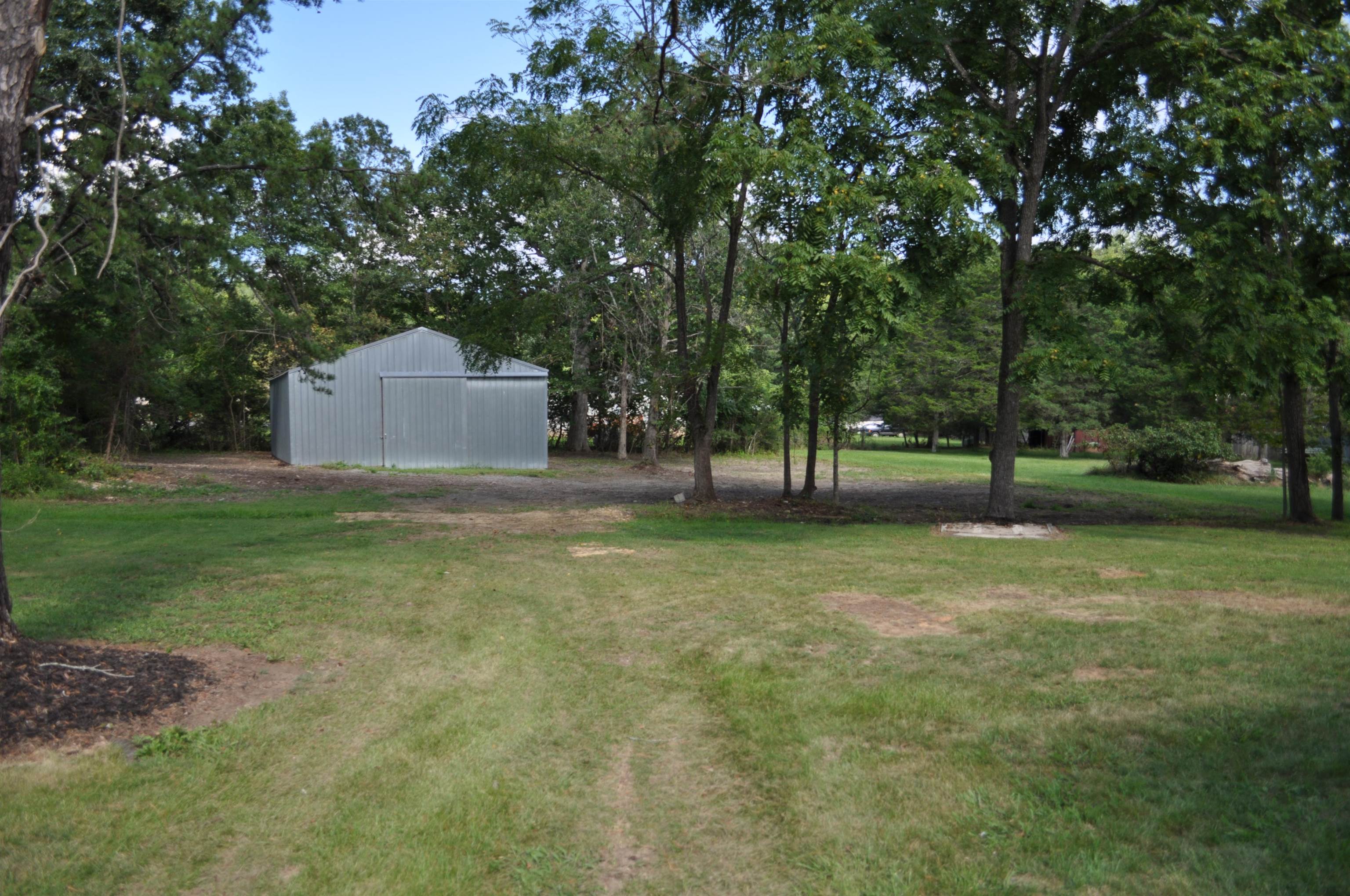 135 N CENTRAL AVE, CRAIGSVILLE, Virginia 24430, 3 Bedrooms Bedrooms, ,2 BathroomsBathrooms,Residential,135 N CENTRAL AVE,668266 MLS # 668266