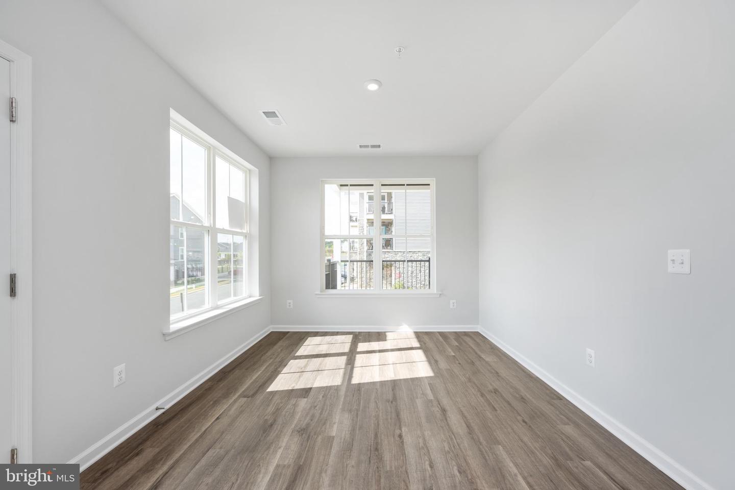29 HYSSOP WAY #305, STAFFORD, Virginia 22554, 2 Bedrooms Bedrooms, ,2 BathroomsBathrooms,Residential,For sale,29 HYSSOP WAY #305,VAST2042090 MLS # VAST2042090