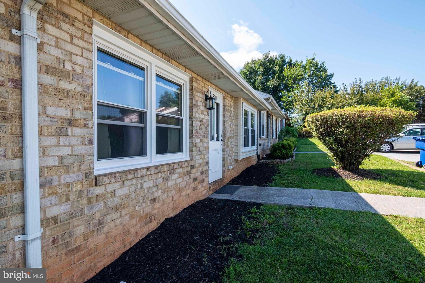 530 POW MORR DR, FRONT ROYAL, Virginia 22630, 2 Bedrooms Bedrooms, ,2 BathroomsBathrooms,Residential,For sale,530 POW MORR DR,VAWR2012072 MLS # VAWR2012072