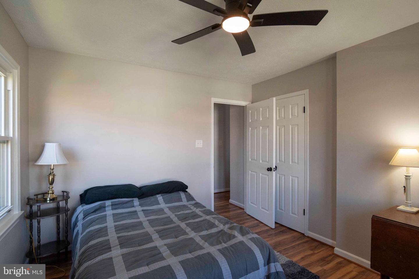 530 POW MORR DR, FRONT ROYAL, Virginia 22630, 2 Bedrooms Bedrooms, ,2 BathroomsBathrooms,Residential,For sale,530 POW MORR DR,VAWR2012072 MLS # VAWR2012072