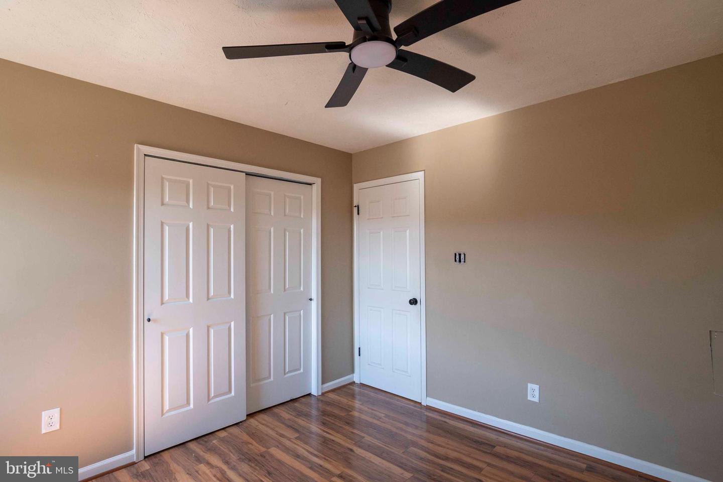 530 POW MORR DR, FRONT ROYAL, Virginia 22630, 2 Bedrooms Bedrooms, ,2 BathroomsBathrooms,Residential,For sale,530 POW MORR DR,VAWR2012072 MLS # VAWR2012072