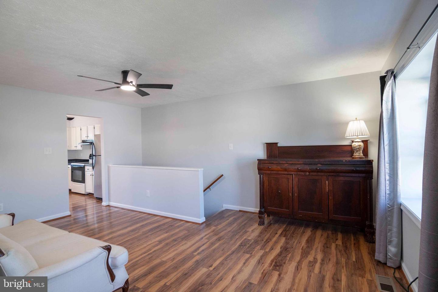 530 POW MORR DR, FRONT ROYAL, Virginia 22630, 2 Bedrooms Bedrooms, ,2 BathroomsBathrooms,Residential,For sale,530 POW MORR DR,VAWR2012072 MLS # VAWR2012072