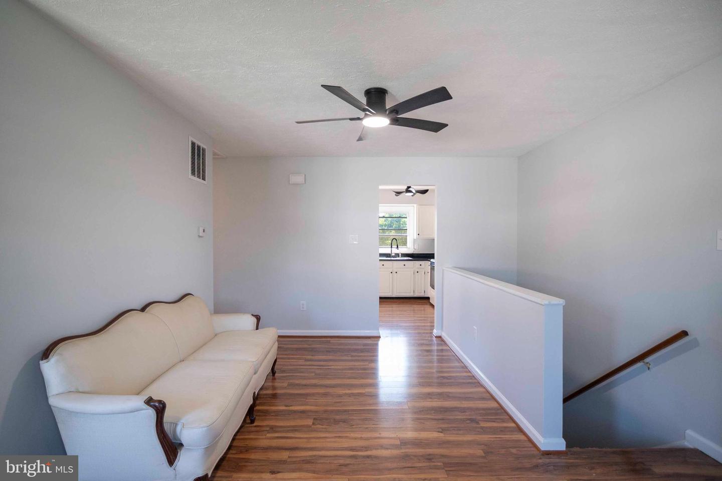 530 POW MORR DR, FRONT ROYAL, Virginia 22630, 2 Bedrooms Bedrooms, ,2 BathroomsBathrooms,Residential,For sale,530 POW MORR DR,VAWR2012072 MLS # VAWR2012072