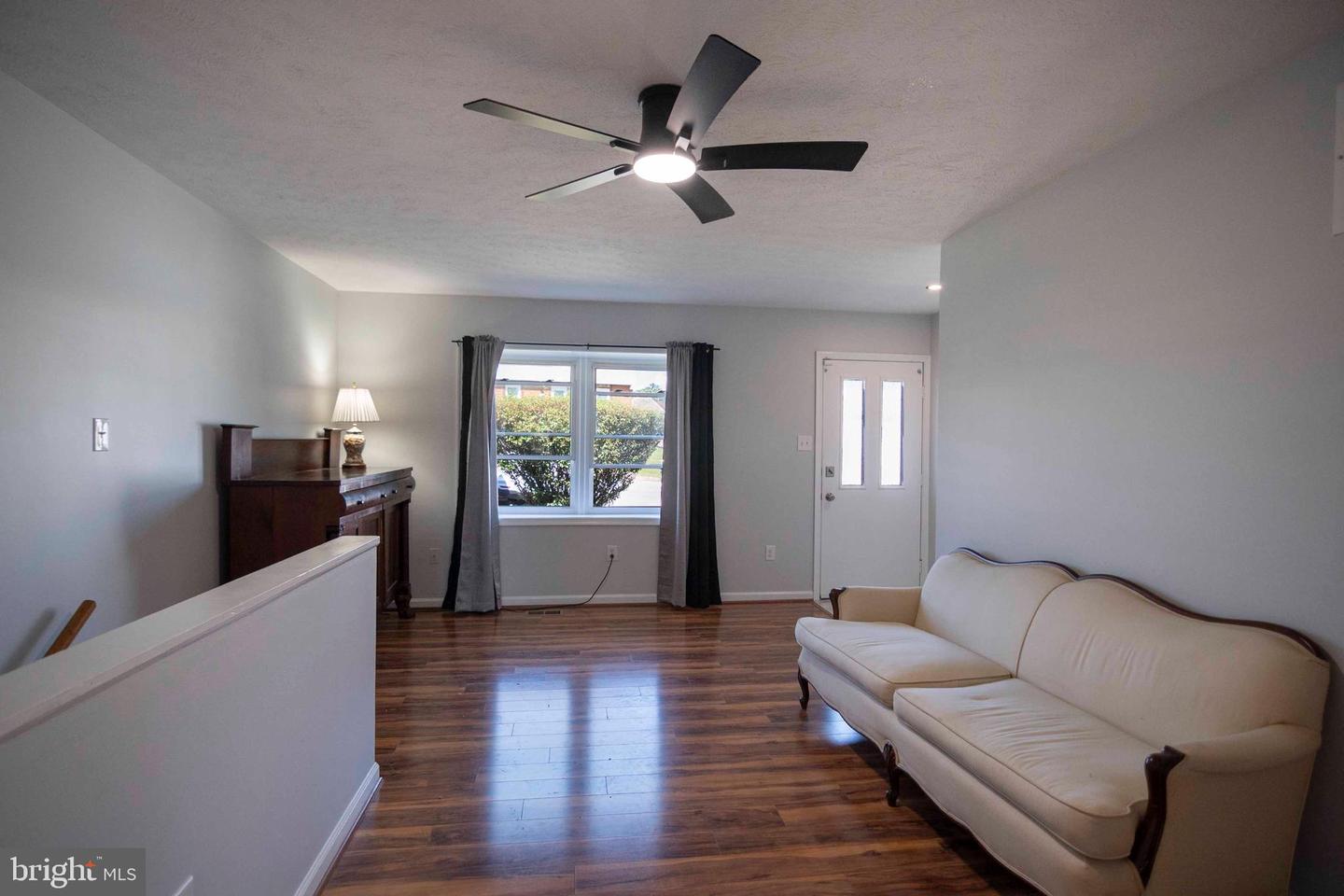 530 POW MORR DR, FRONT ROYAL, Virginia 22630, 2 Bedrooms Bedrooms, ,2 BathroomsBathrooms,Residential,For sale,530 POW MORR DR,VAWR2012072 MLS # VAWR2012072