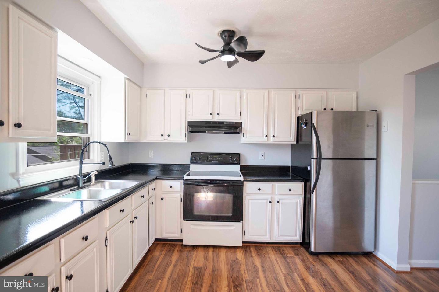 530 POW MORR DR, FRONT ROYAL, Virginia 22630, 2 Bedrooms Bedrooms, ,2 BathroomsBathrooms,Residential,For sale,530 POW MORR DR,VAWR2012072 MLS # VAWR2012072