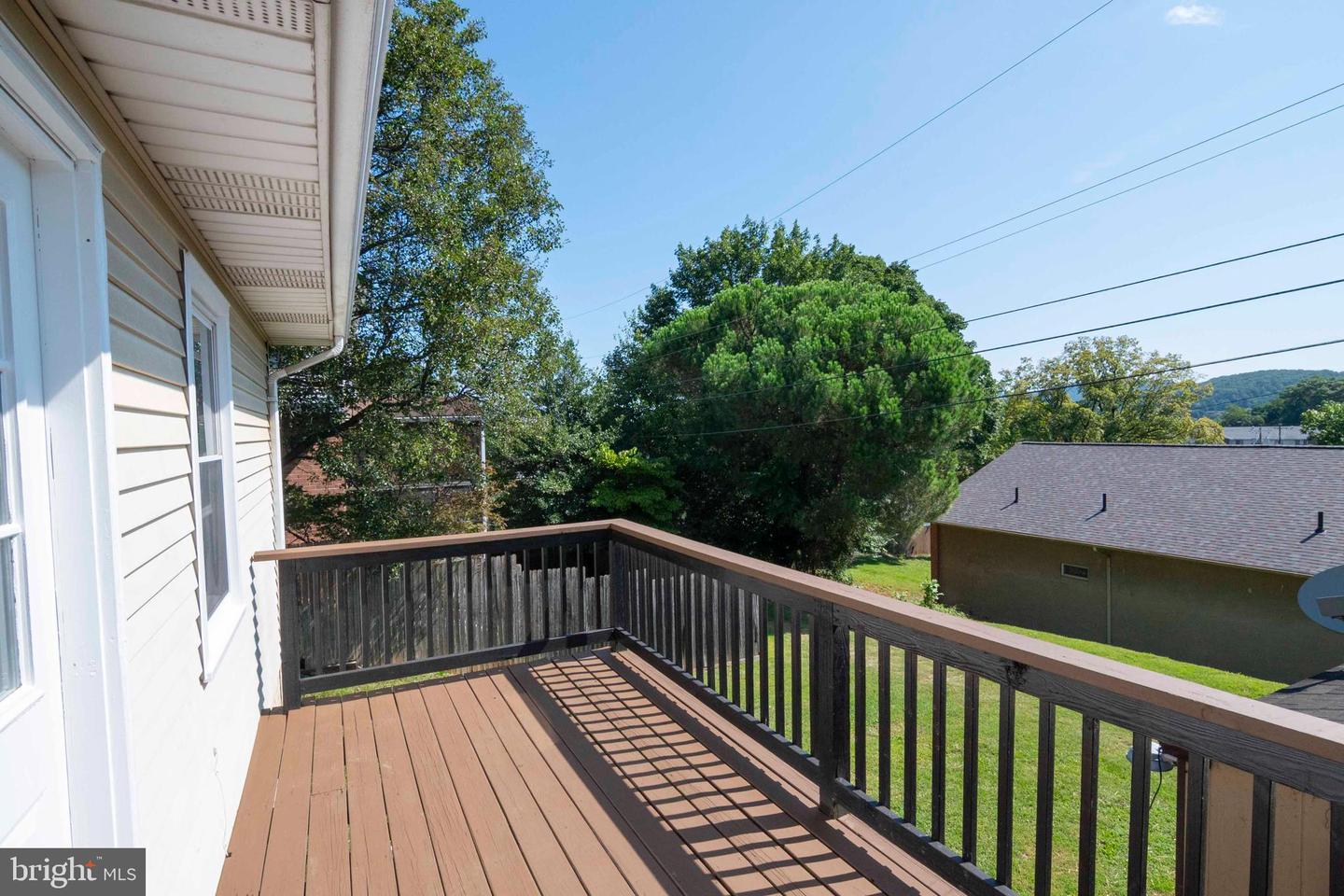 530 POW MORR DR, FRONT ROYAL, Virginia 22630, 2 Bedrooms Bedrooms, ,2 BathroomsBathrooms,Residential,For sale,530 POW MORR DR,VAWR2012072 MLS # VAWR2012072