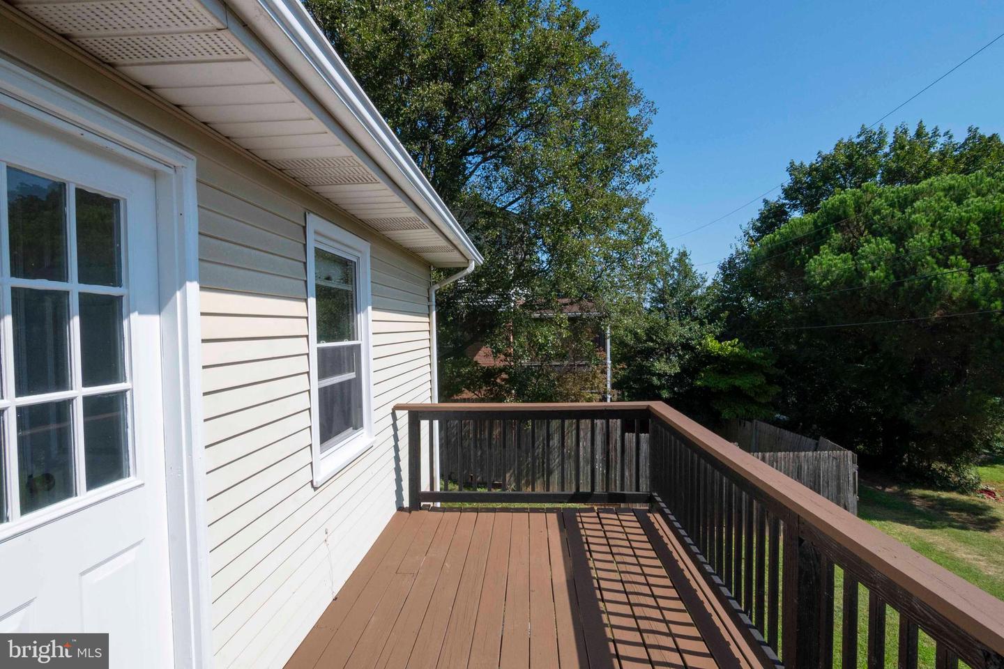 530 POW MORR DR, FRONT ROYAL, Virginia 22630, 2 Bedrooms Bedrooms, ,2 BathroomsBathrooms,Residential,For sale,530 POW MORR DR,VAWR2012072 MLS # VAWR2012072