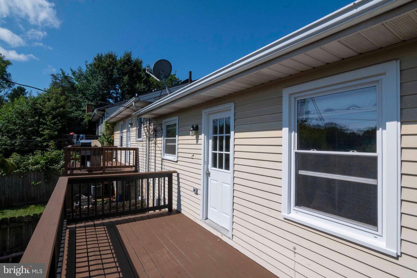 530 POW MORR DR, FRONT ROYAL, Virginia 22630, 2 Bedrooms Bedrooms, ,2 BathroomsBathrooms,Residential,For sale,530 POW MORR DR,VAWR2012072 MLS # VAWR2012072