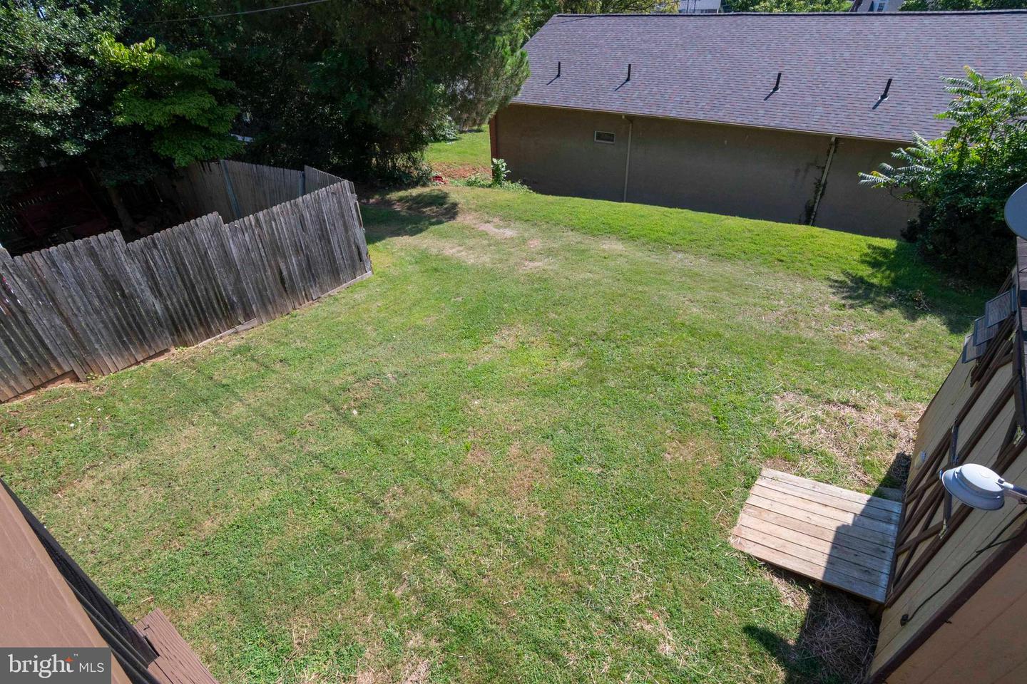 530 POW MORR DR, FRONT ROYAL, Virginia 22630, 2 Bedrooms Bedrooms, ,2 BathroomsBathrooms,Residential,For sale,530 POW MORR DR,VAWR2012072 MLS # VAWR2012072