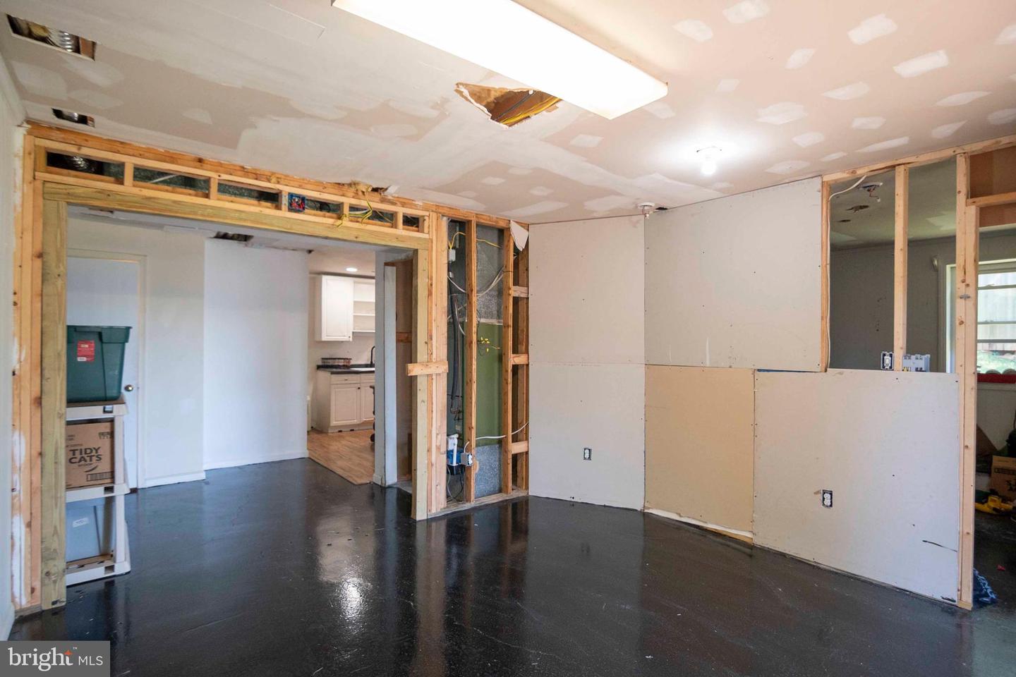 530 POW MORR DR, FRONT ROYAL, Virginia 22630, 2 Bedrooms Bedrooms, ,2 BathroomsBathrooms,Residential,For sale,530 POW MORR DR,VAWR2012072 MLS # VAWR2012072