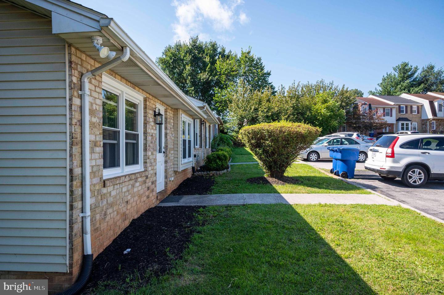 530 POW MORR DR, FRONT ROYAL, Virginia 22630, 2 Bedrooms Bedrooms, ,2 BathroomsBathrooms,Residential,For sale,530 POW MORR DR,VAWR2012072 MLS # VAWR2012072