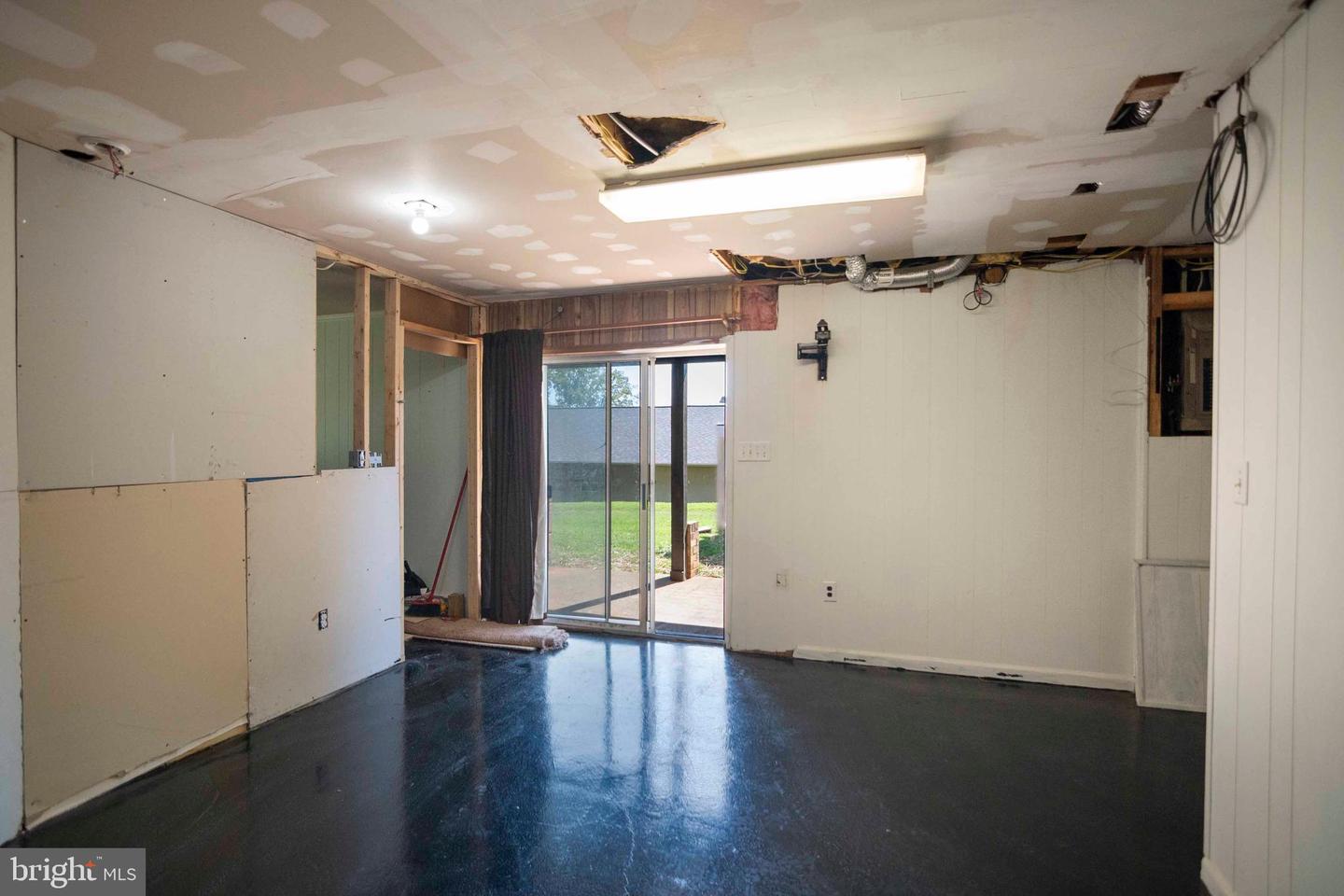 530 POW MORR DR, FRONT ROYAL, Virginia 22630, 2 Bedrooms Bedrooms, ,2 BathroomsBathrooms,Residential,For sale,530 POW MORR DR,VAWR2012072 MLS # VAWR2012072