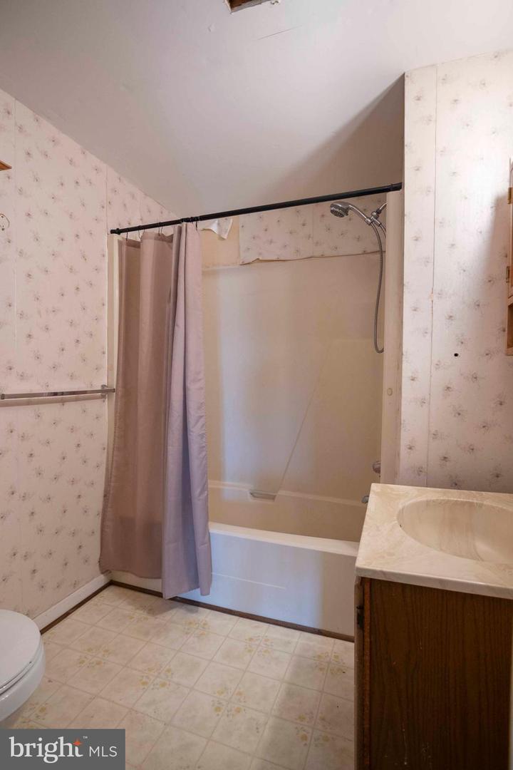 530 POW MORR DR, FRONT ROYAL, Virginia 22630, 2 Bedrooms Bedrooms, ,2 BathroomsBathrooms,Residential,For sale,530 POW MORR DR,VAWR2012072 MLS # VAWR2012072