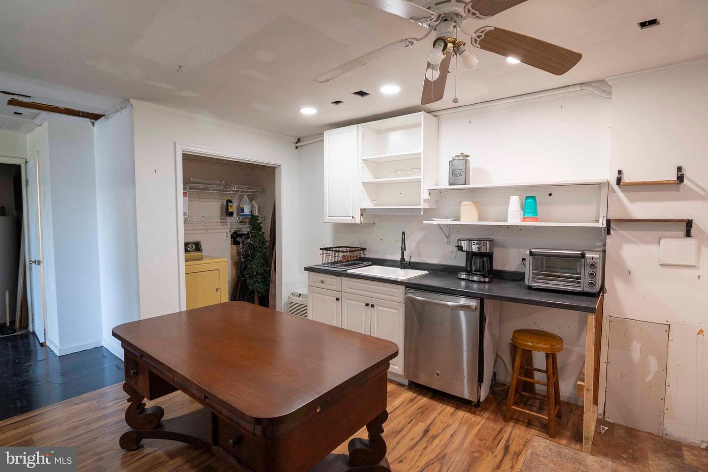 530 POW MORR DR, FRONT ROYAL, Virginia 22630, 2 Bedrooms Bedrooms, ,2 BathroomsBathrooms,Residential,For sale,530 POW MORR DR,VAWR2012072 MLS # VAWR2012072