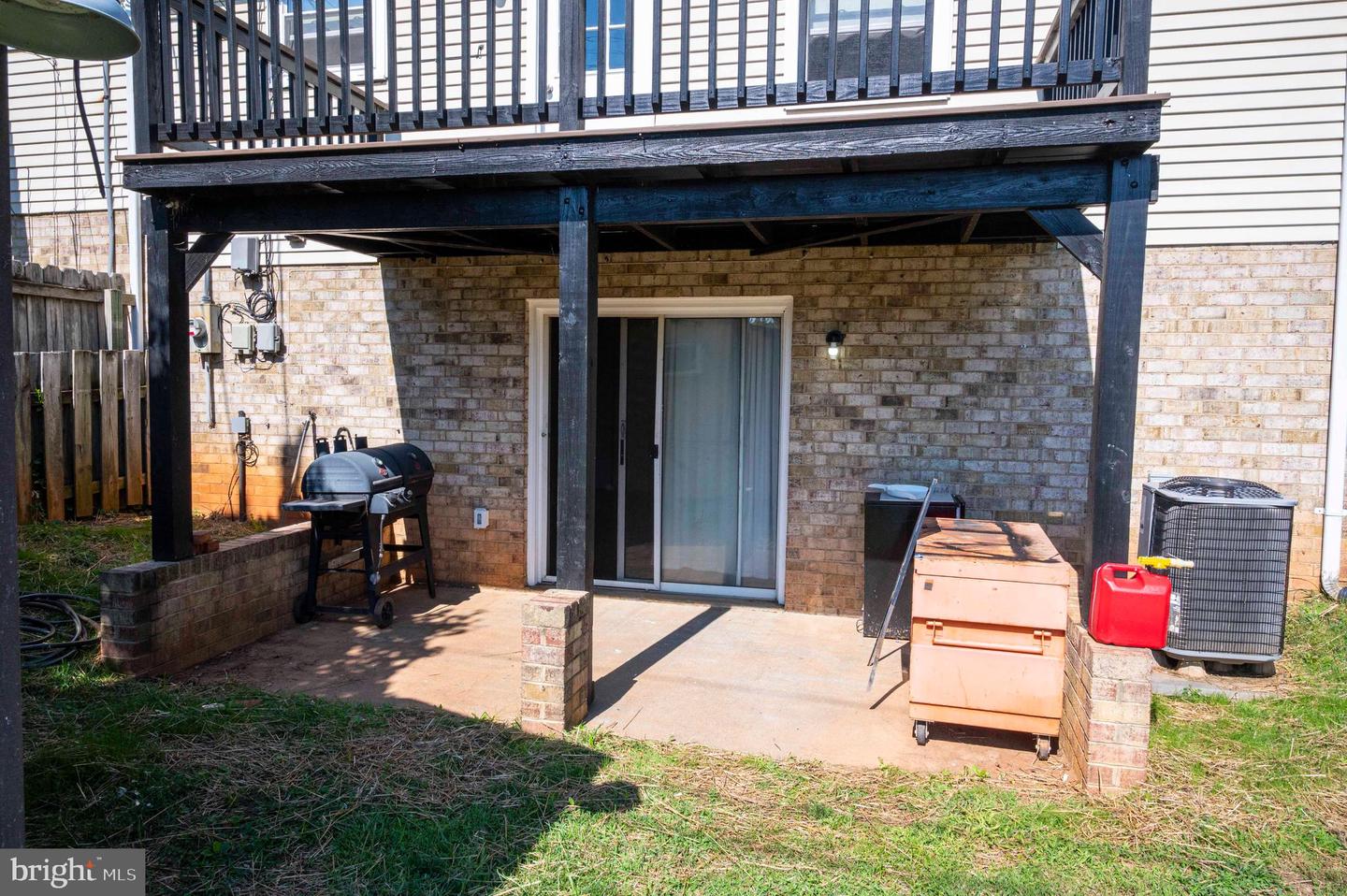 530 POW MORR DR, FRONT ROYAL, Virginia 22630, 2 Bedrooms Bedrooms, ,2 BathroomsBathrooms,Residential,For sale,530 POW MORR DR,VAWR2012072 MLS # VAWR2012072