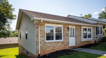 530 POW MORR DR, FRONT ROYAL, Virginia 22630, 2 Bedrooms Bedrooms, ,2 BathroomsBathrooms,Residential,For sale,530 POW MORR DR,VAWR2012072 MLS # VAWR2012072