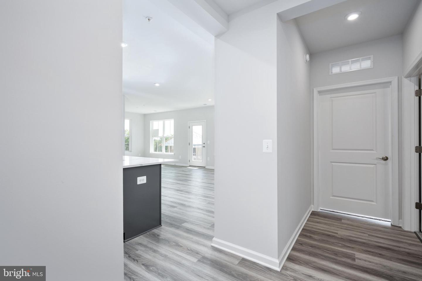 29 HYSSOP WAY #405, STAFFORD, Virginia 22554, 2 Bedrooms Bedrooms, ,2 BathroomsBathrooms,Residential,For sale,29 HYSSOP WAY #405,VAST2042118 MLS # VAST2042118