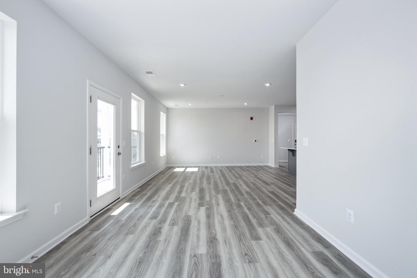 29 HYSSOP WAY #405, STAFFORD, Virginia 22554, 2 Bedrooms Bedrooms, ,2 BathroomsBathrooms,Residential,For sale,29 HYSSOP WAY #405,VAST2042118 MLS # VAST2042118