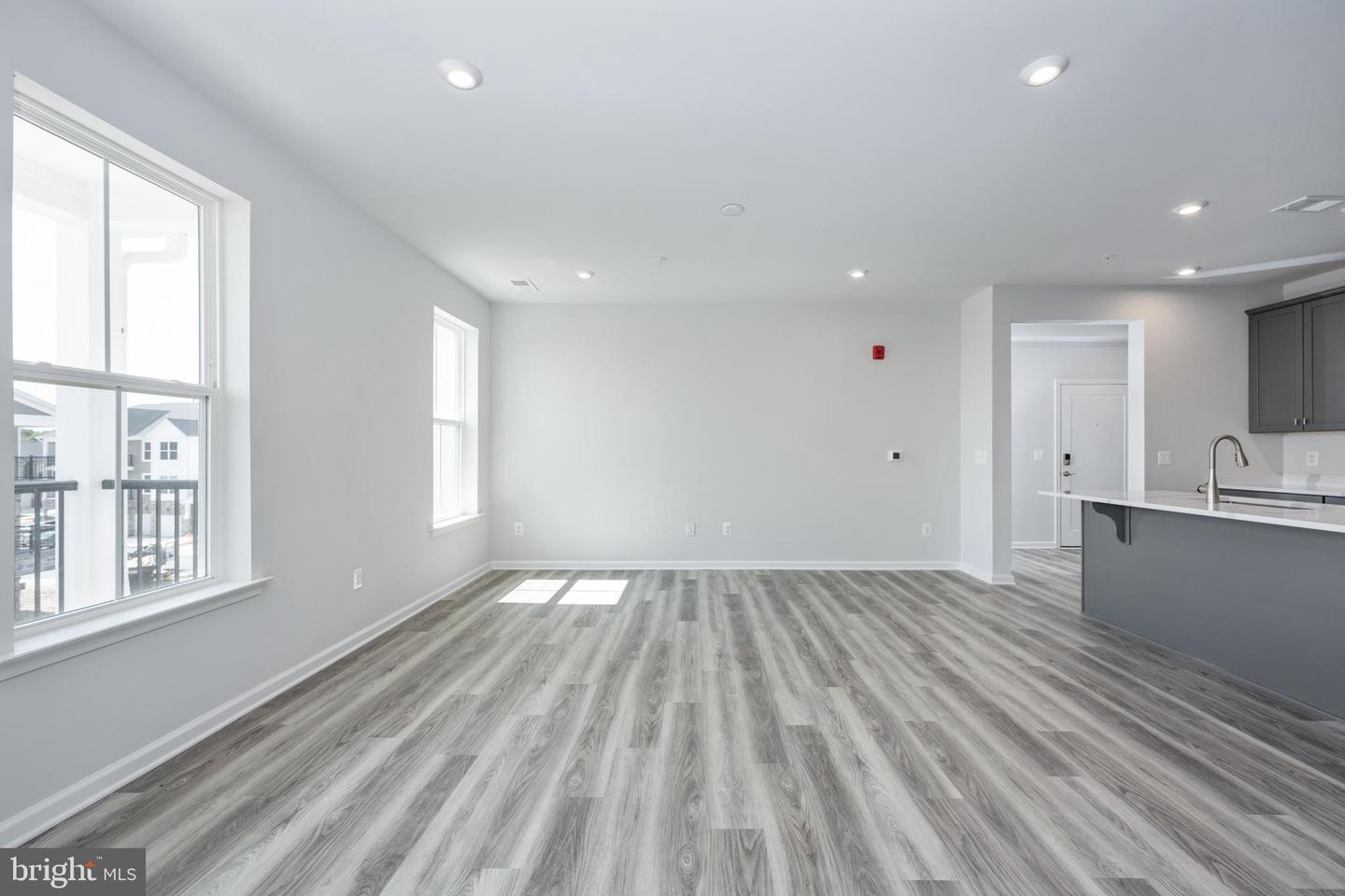 29 HYSSOP WAY #405, STAFFORD, Virginia 22554, 2 Bedrooms Bedrooms, ,2 BathroomsBathrooms,Residential,For sale,29 HYSSOP WAY #405,VAST2042118 MLS # VAST2042118