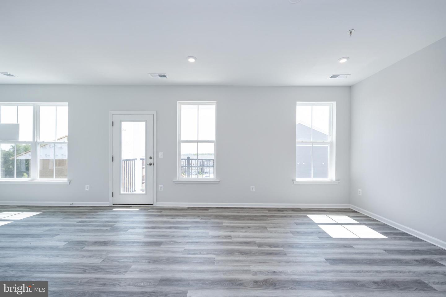29 HYSSOP WAY #405, STAFFORD, Virginia 22554, 2 Bedrooms Bedrooms, ,2 BathroomsBathrooms,Residential,For sale,29 HYSSOP WAY #405,VAST2042118 MLS # VAST2042118