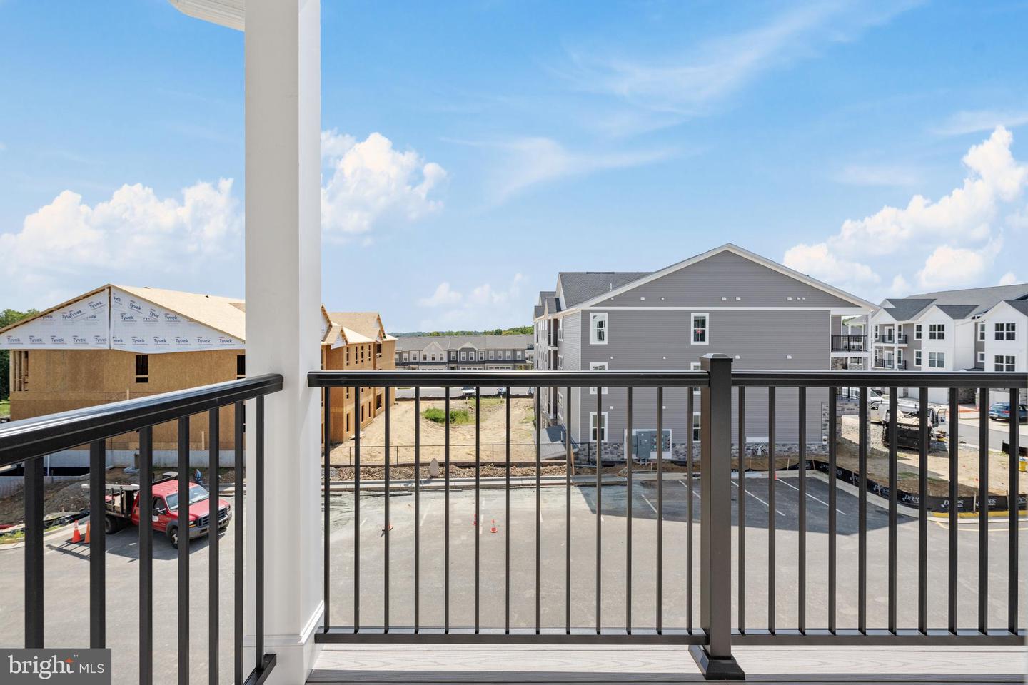 29 HYSSOP WAY #405, STAFFORD, Virginia 22554, 2 Bedrooms Bedrooms, ,2 BathroomsBathrooms,Residential,For sale,29 HYSSOP WAY #405,VAST2042118 MLS # VAST2042118