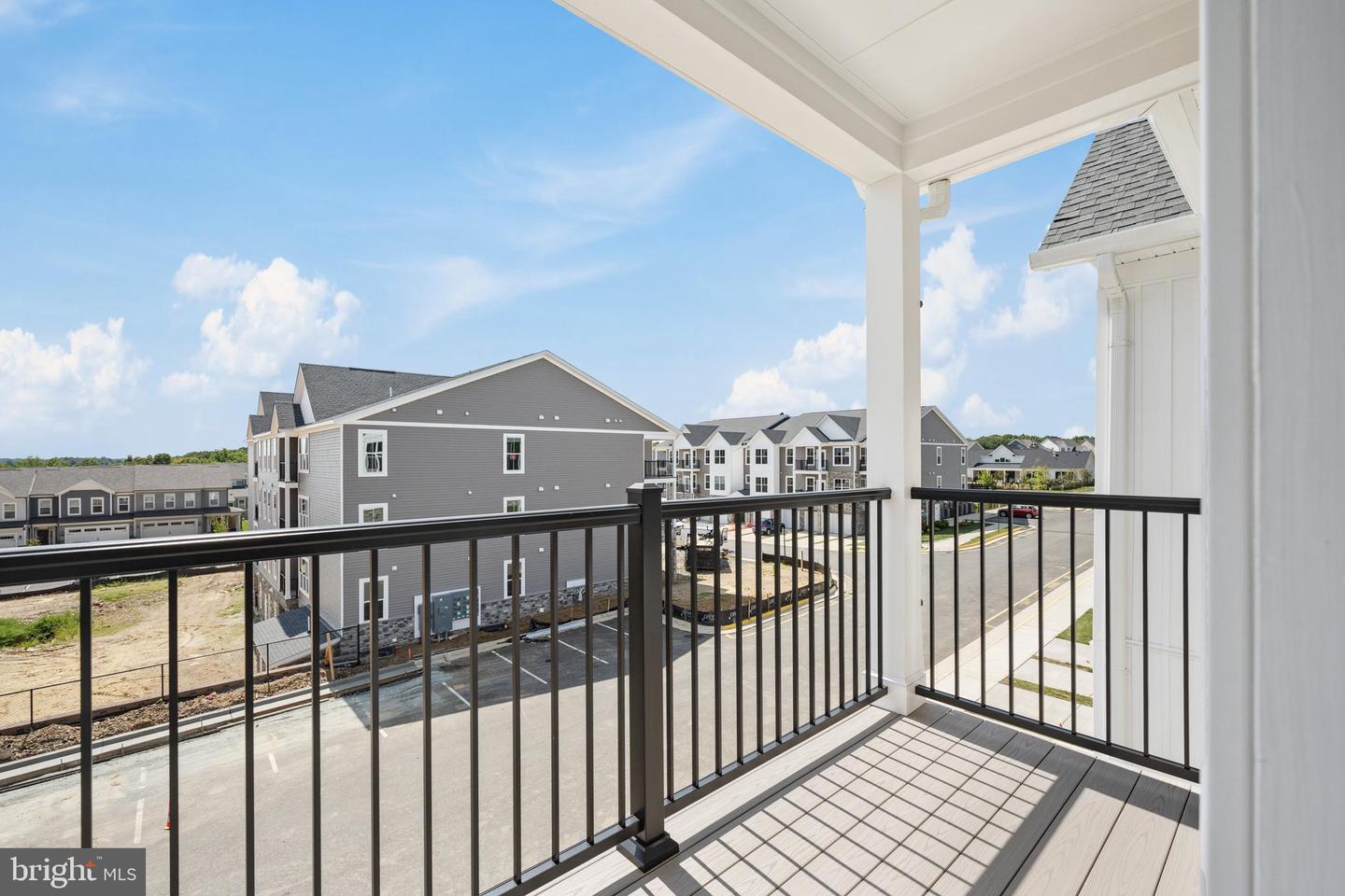 29 HYSSOP WAY #405, STAFFORD, Virginia 22554, 2 Bedrooms Bedrooms, ,2 BathroomsBathrooms,Residential,For sale,29 HYSSOP WAY #405,VAST2042118 MLS # VAST2042118