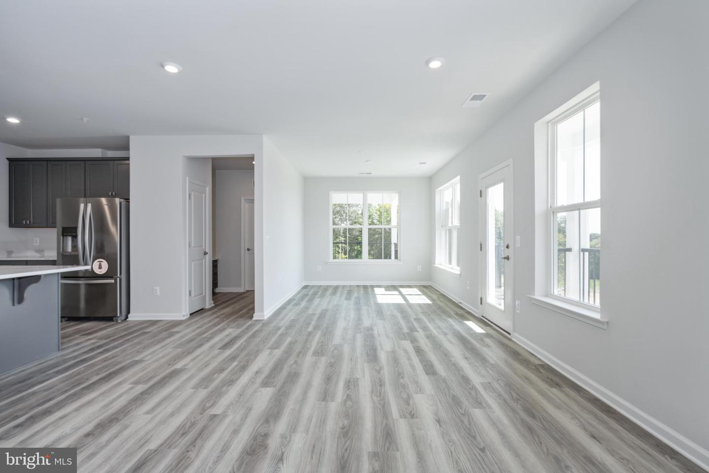 29 HYSSOP WAY #405, STAFFORD, Virginia 22554, 2 Bedrooms Bedrooms, ,2 BathroomsBathrooms,Residential,For sale,29 HYSSOP WAY #405,VAST2042118 MLS # VAST2042118