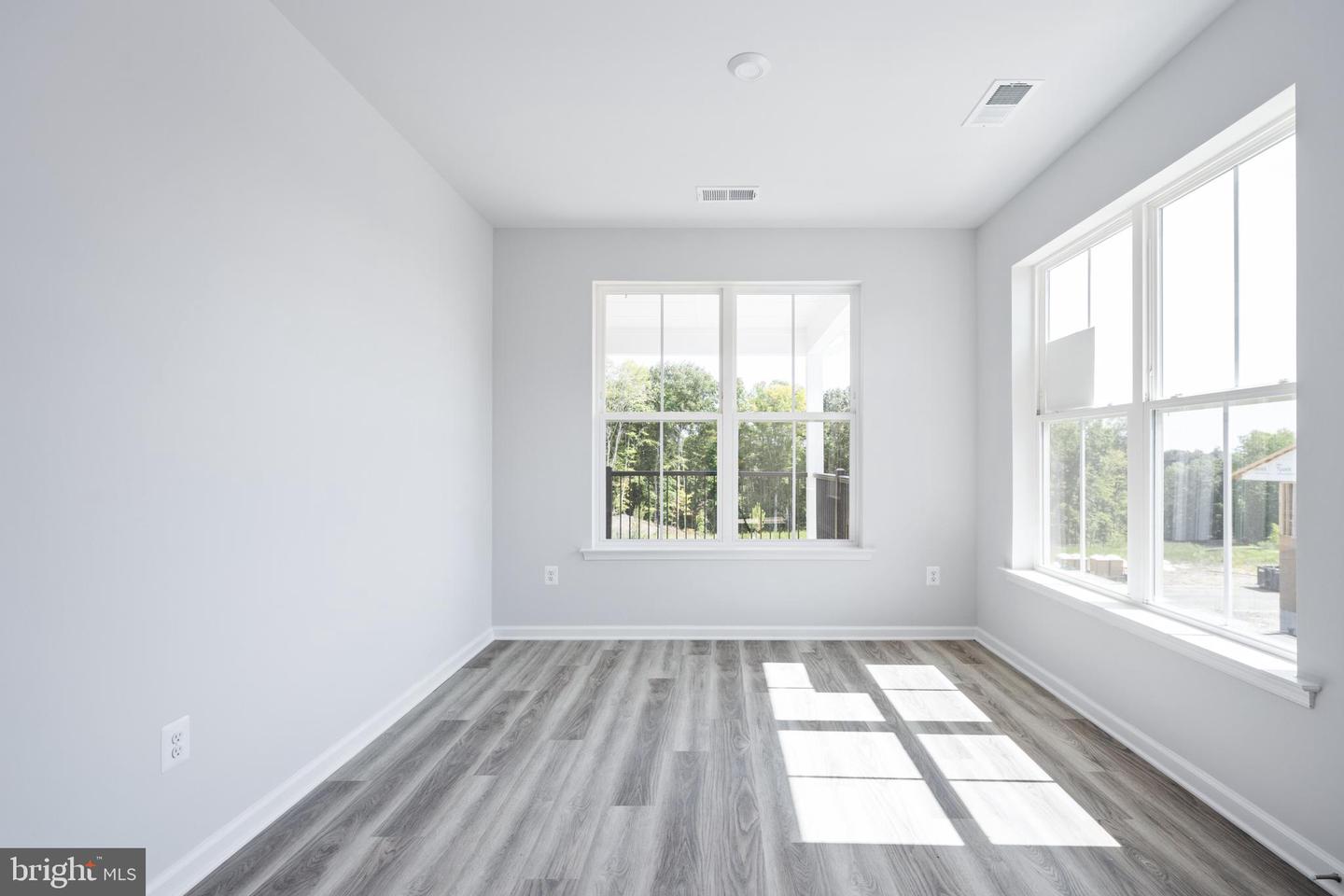 29 HYSSOP WAY #405, STAFFORD, Virginia 22554, 2 Bedrooms Bedrooms, ,2 BathroomsBathrooms,Residential,For sale,29 HYSSOP WAY #405,VAST2042118 MLS # VAST2042118