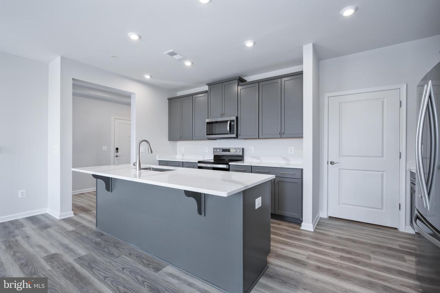 29 HYSSOP WAY #405, STAFFORD, Virginia 22554, 2 Bedrooms Bedrooms, ,2 BathroomsBathrooms,Residential,For sale,29 HYSSOP WAY #405,VAST2042118 MLS # VAST2042118