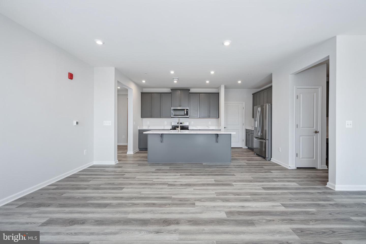 29 HYSSOP WAY #405, STAFFORD, Virginia 22554, 2 Bedrooms Bedrooms, ,2 BathroomsBathrooms,Residential,For sale,29 HYSSOP WAY #405,VAST2042118 MLS # VAST2042118