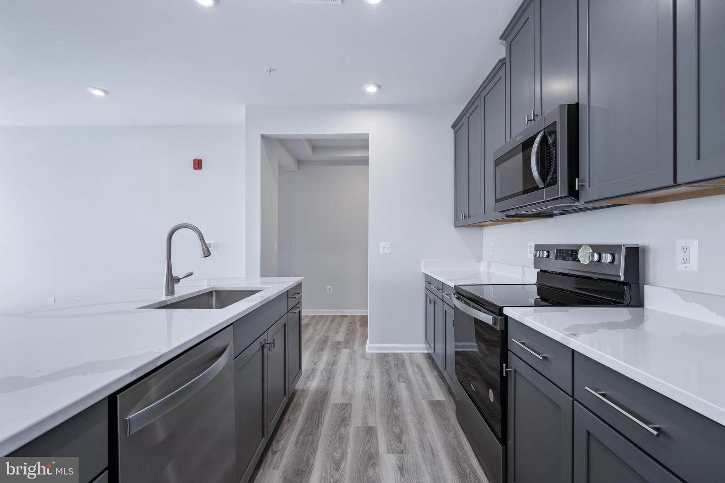 29 HYSSOP WAY #405, STAFFORD, Virginia 22554, 2 Bedrooms Bedrooms, ,2 BathroomsBathrooms,Residential,For sale,29 HYSSOP WAY #405,VAST2042118 MLS # VAST2042118