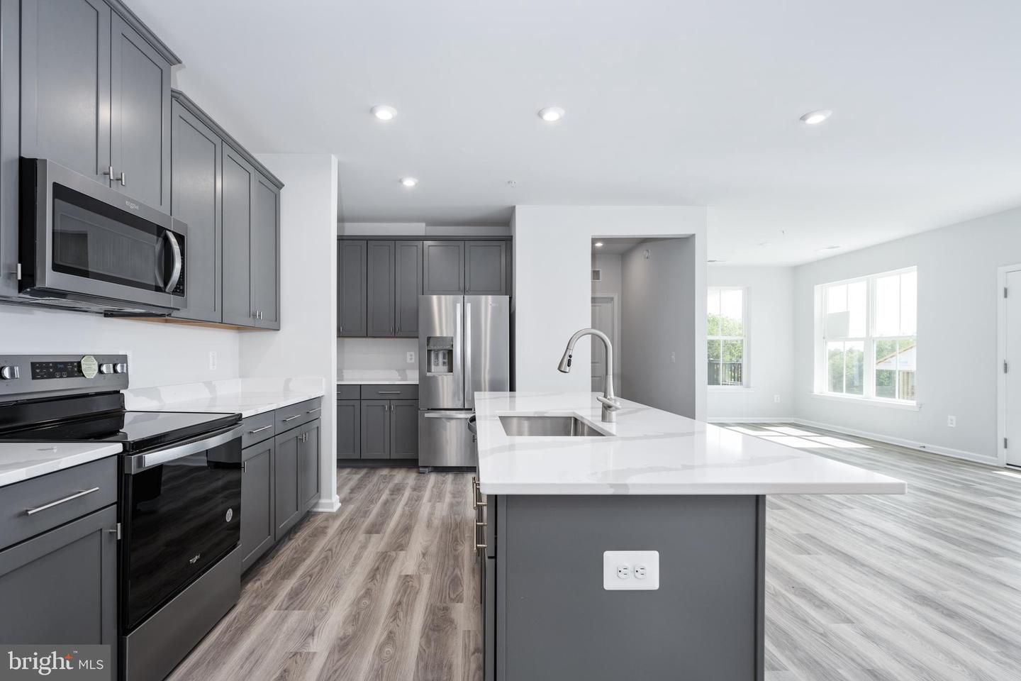 29 HYSSOP WAY #405, STAFFORD, Virginia 22554, 2 Bedrooms Bedrooms, ,2 BathroomsBathrooms,Residential,For sale,29 HYSSOP WAY #405,VAST2042118 MLS # VAST2042118